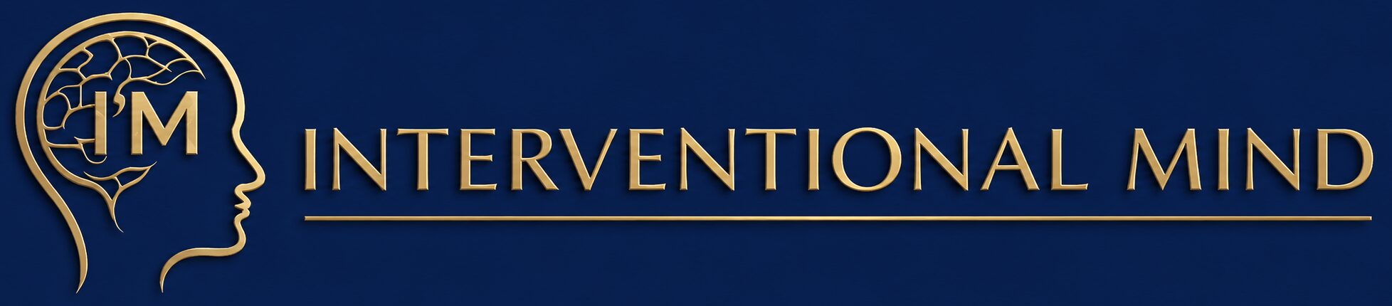 Interventional Mind