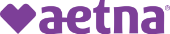 Aetna Logo