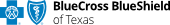 Blue Cross Blue Shield of Texas logo