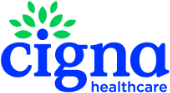 Cigna Logo
