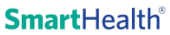 Ascension SmartHealth logo